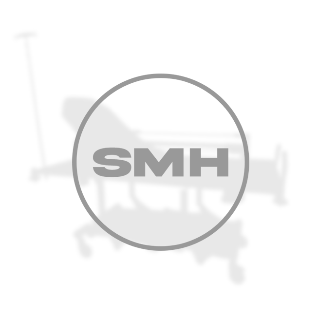 Krankenhauspantoffeln