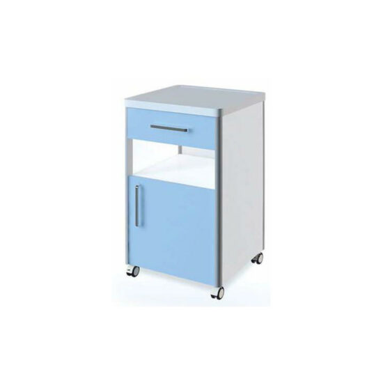 Nachttisch CB 22