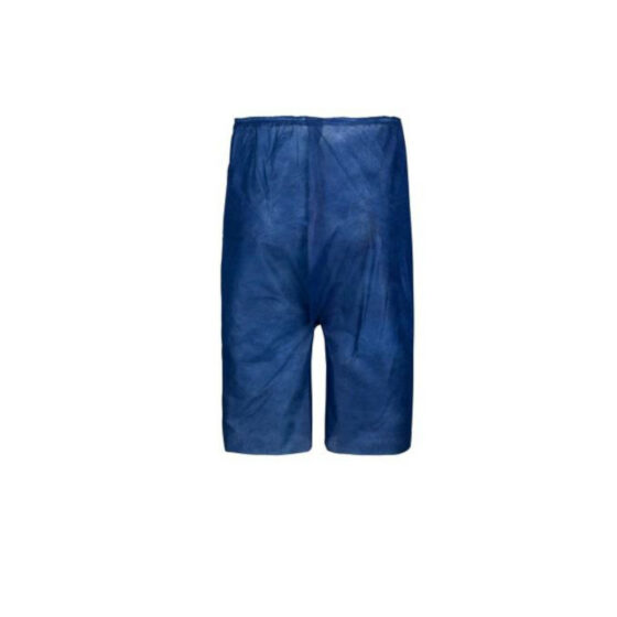 Koloskopie-Hose