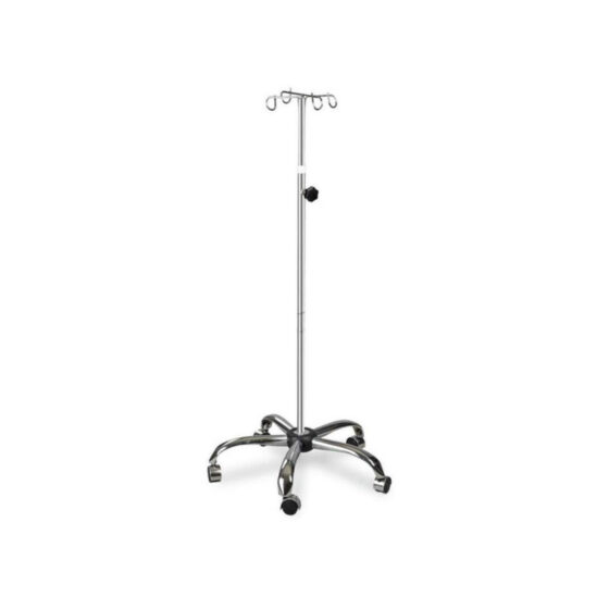 HANGER Infusionsständer