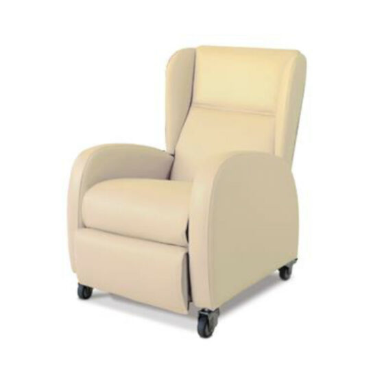 Krankenpflegesessel SB-03